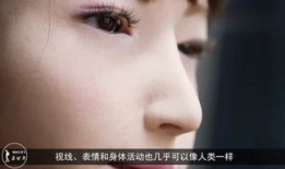 男女上床的视频,一场激情四溢的视觉盛宴