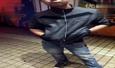 杀牛视频,揭秘杀牛全过程