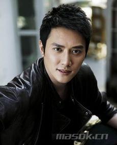 娱乐吃瓜女明星找男艺人,吃瓜女明星与男艺人之间的甜蜜纠葛